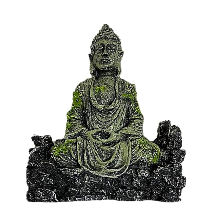 タイ古銭仏オブジェ タイ古銭仏オブジェ タイ古銭仏オブジェ